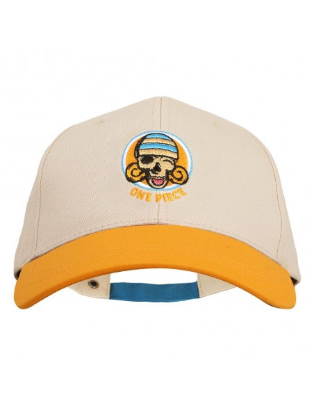 gorra-premium-one-piece