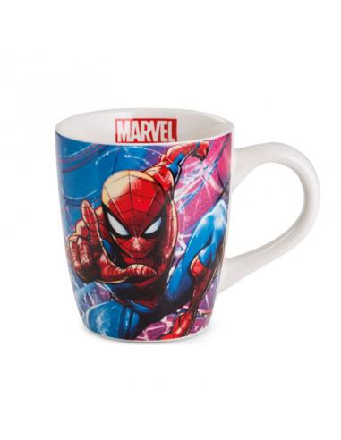 Taza Spider-Man