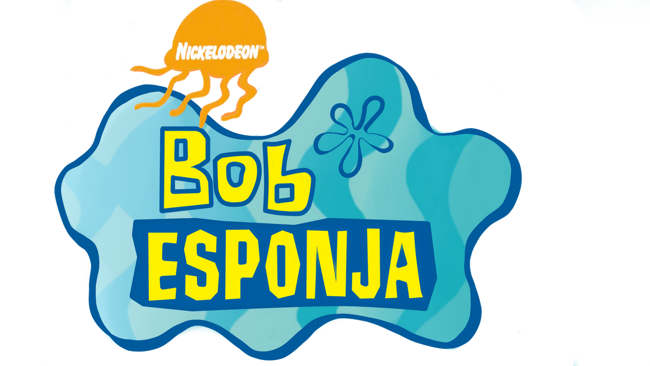 regalos-bob-esponja.png