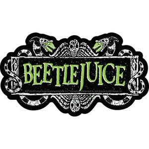 tienda-regalos-beetlejuice.jpg